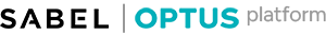 Sabel | Optus Platform Logo